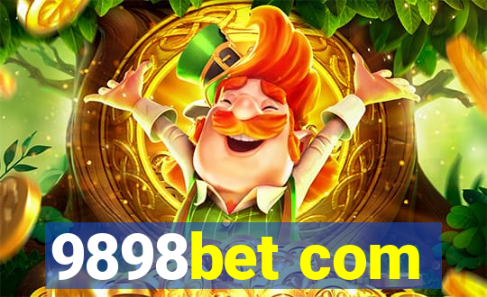 9898bet com